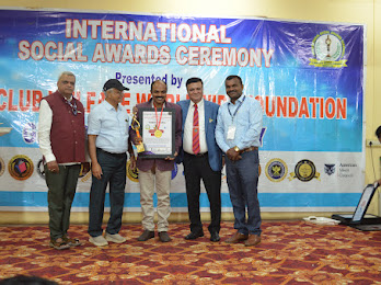 Our Services and Programs - Part 1