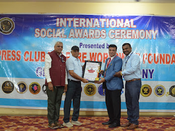 Our Services and Programs - Part 2