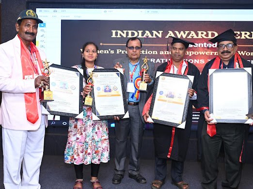 GANDHI BHAWAN,KUMARAKRUPA ROAD,(NEAR SHIVANANDA CIRCLE)KUMARA PARK EAST,SESHADRIPURAM,BENGALURU,560001