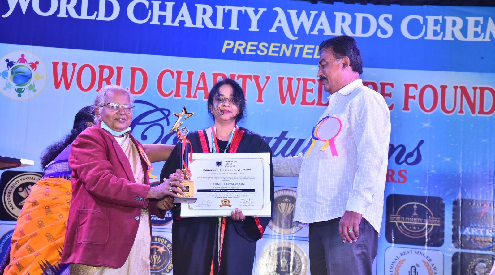 Volagiri Kalamandir 107,Netaji Subhas Road, Kadamtala, Howrah