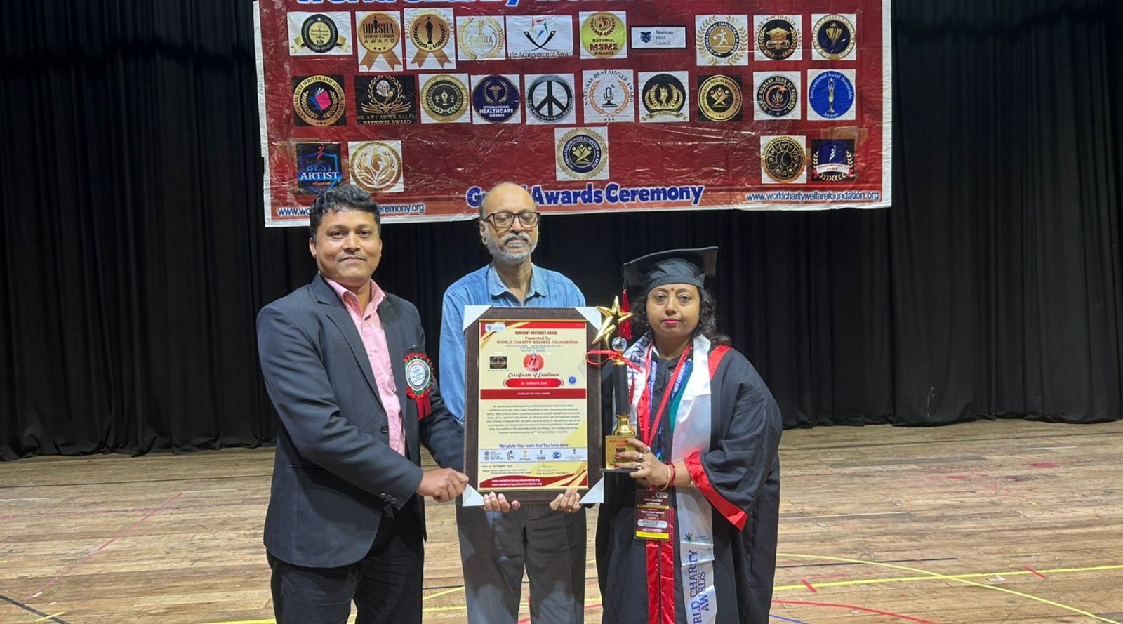 SARDAR VALLABH BHAI PATEL POLYTECHNIC BHOPAL M.P