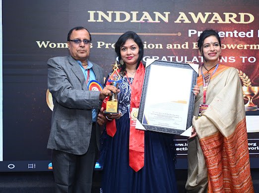 🏆 BHARAT AWARDS CEREMONY 2026 🏆 Presented By Press Club Welfare Worldwide Foundation
