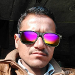  slider-img