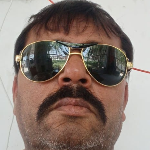  slider-img