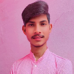  slider-img
