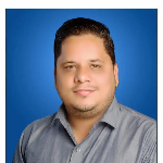  slider-img