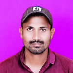  slider-img