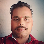  slider-img
