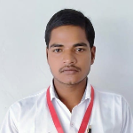  slider-img