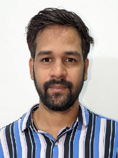 RAJ KUMAR SINGARIYA
