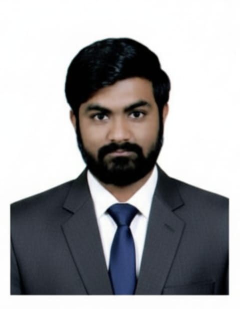 RENUKA GAUTAM DILIPBHAI