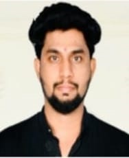 VIKRANT NARAYAN KENE