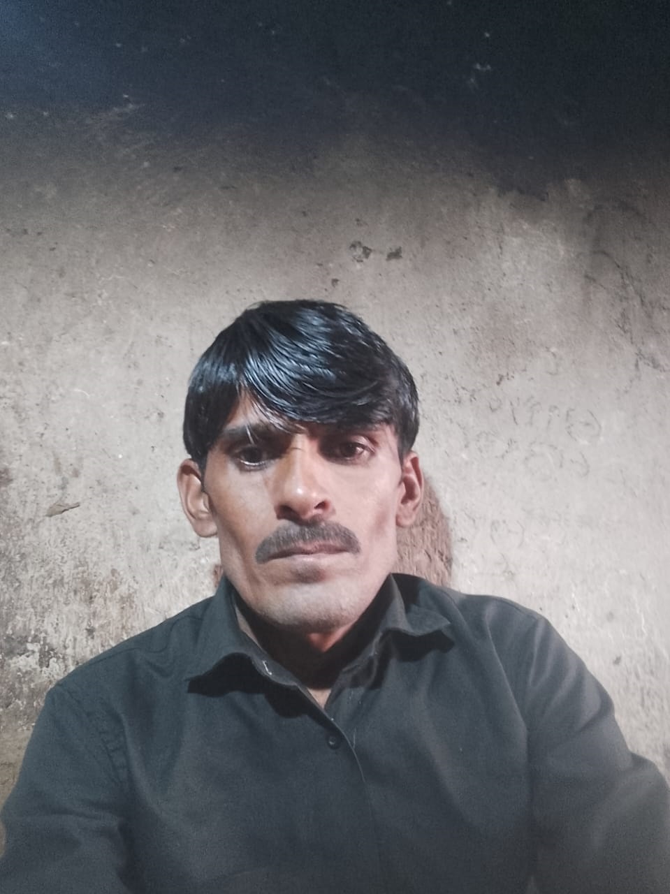 DABHI  DASHARATHBHAI JORUBHAI