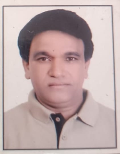 VILAAS SHRIRAM MURTEE