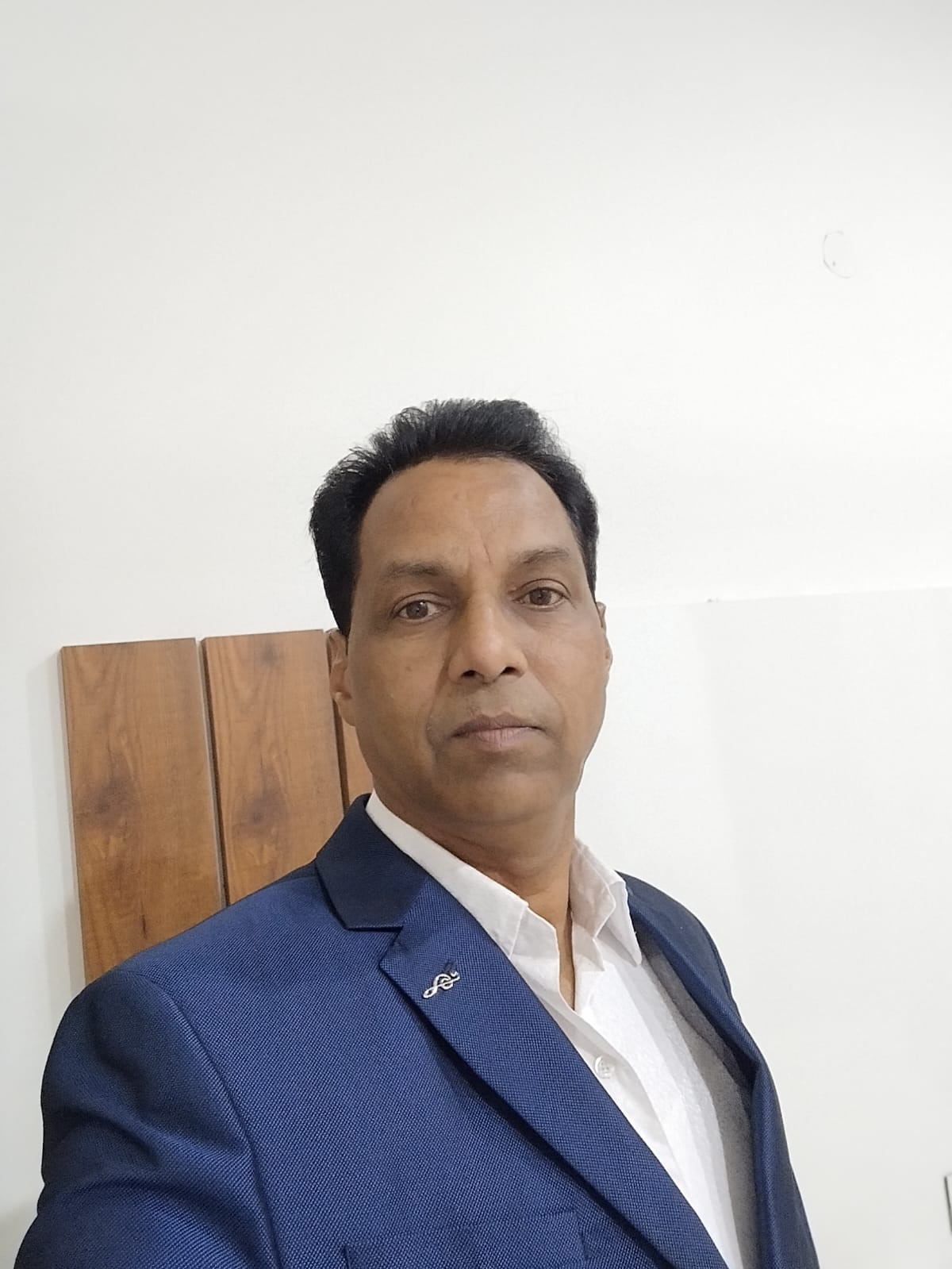 BHARAT BHUSHAN SINGLA