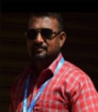 ABDUL ATIQUE  ABDUL RAFIQUE SHEIKH